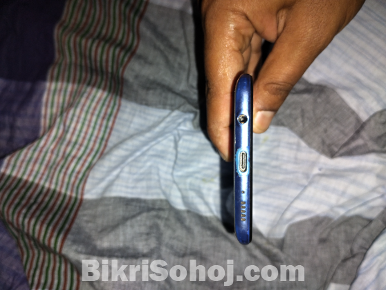 Samsung Galaxy A30